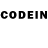 Cocaine 97% Nr Pt