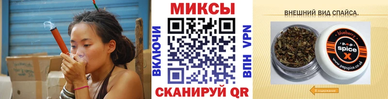 БУТИРАТ бутик Ивангород