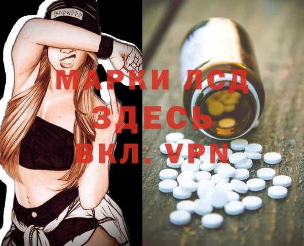 ГАЛЛЮЦИНОГЕННЫЕ ГРИБЫ Алапаевск