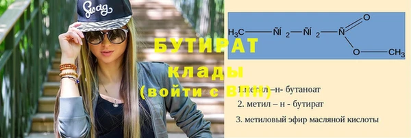 Альфа ПВП Анива