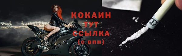 Альфа ПВП Анива